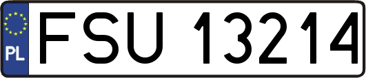 FSU13214