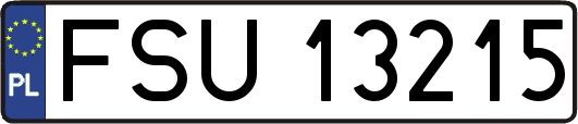 FSU13215