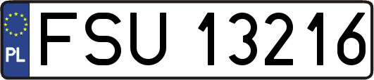 FSU13216
