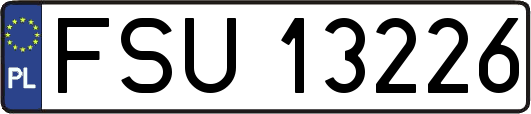 FSU13226