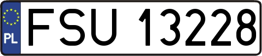 FSU13228