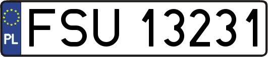 FSU13231