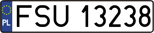 FSU13238