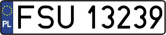 FSU13239