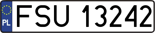 FSU13242
