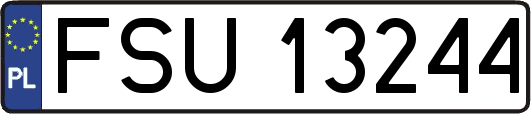 FSU13244