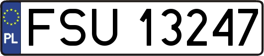 FSU13247