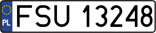 FSU13248