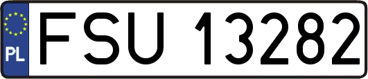 FSU13282