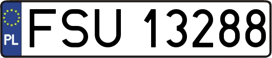 FSU13288