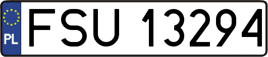 FSU13294