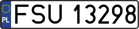 FSU13298