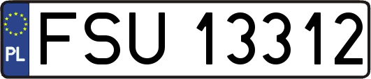 FSU13312