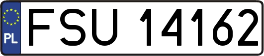 FSU14162
