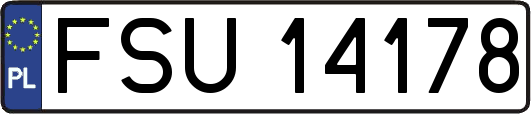 FSU14178