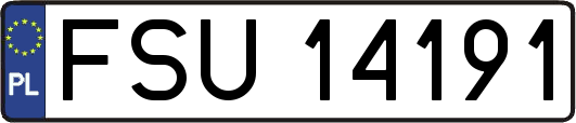 FSU14191