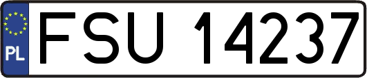 FSU14237