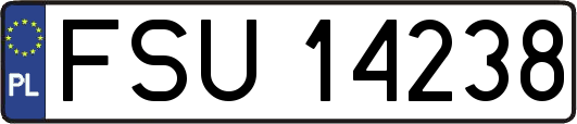 FSU14238