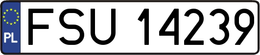 FSU14239