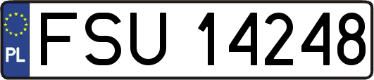 FSU14248