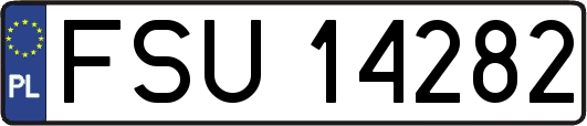 FSU14282
