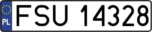 FSU14328
