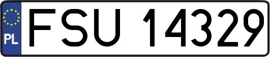 FSU14329