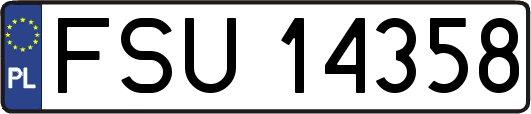 FSU14358