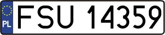 FSU14359