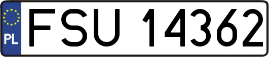 FSU14362