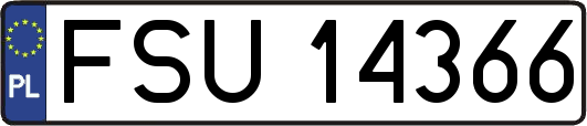 FSU14366