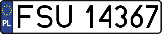 FSU14367