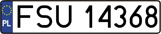 FSU14368