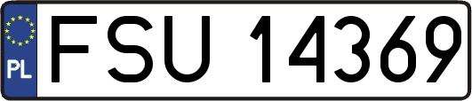 FSU14369