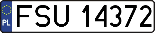 FSU14372