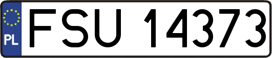 FSU14373