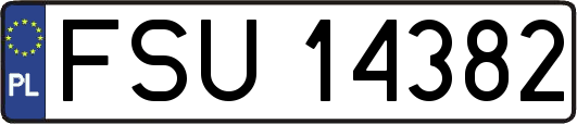 FSU14382