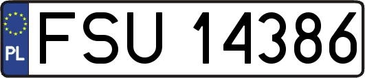 FSU14386