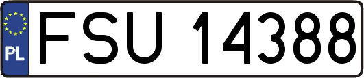 FSU14388