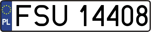FSU14408
