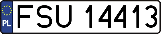 FSU14413