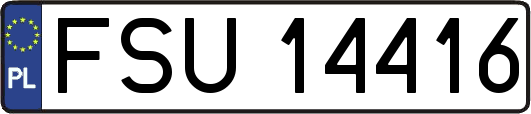 FSU14416