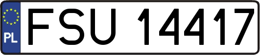 FSU14417