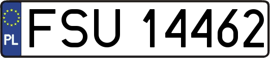 FSU14462