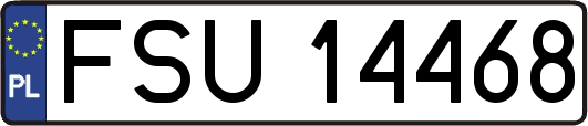 FSU14468