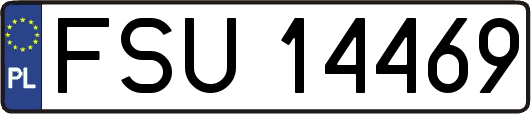 FSU14469
