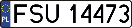 FSU14473