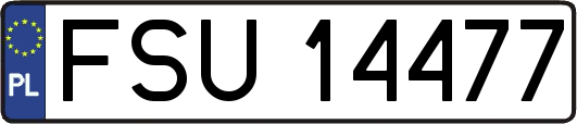 FSU14477