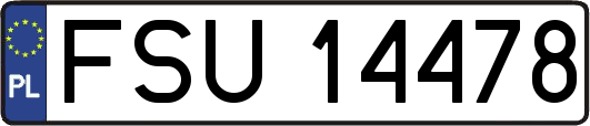FSU14478