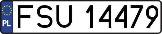 FSU14479